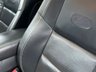 USED 2014 64 JEEP GRAND CHEROKEE 3.0 V6 CRD Overland SUV 5dr Diesel Auto 4WD Euro 5 (247 bhp) PAN ROOF / CLIMATE SEATS