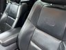 USED 2014 64 JEEP GRAND CHEROKEE 3.0 V6 CRD Overland SUV 5dr Diesel Auto 4WD Euro 5 (247 bhp) PAN ROOF / CLIMATE SEATS