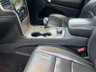USED 2014 64 JEEP GRAND CHEROKEE 3.0 V6 CRD Overland SUV 5dr Diesel Auto 4WD Euro 5 (247 bhp) PAN ROOF / CLIMATE SEATS