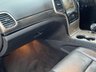 USED 2014 64 JEEP GRAND CHEROKEE 3.0 V6 CRD Overland SUV 5dr Diesel Auto 4WD Euro 5 (247 bhp) PAN ROOF / CLIMATE SEATS