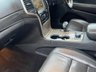 USED 2014 64 JEEP GRAND CHEROKEE 3.0 V6 CRD Overland SUV 5dr Diesel Auto 4WD Euro 5 (247 bhp) PAN ROOF / CLIMATE SEATS