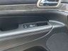 USED 2014 64 JEEP GRAND CHEROKEE 3.0 V6 CRD Overland SUV 5dr Diesel Auto 4WD Euro 5 (247 bhp) PAN ROOF / CLIMATE SEATS