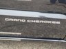 USED 2014 64 JEEP GRAND CHEROKEE 3.0 V6 CRD Overland SUV 5dr Diesel Auto 4WD Euro 5 (247 bhp) PAN ROOF / CLIMATE SEATS