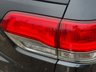 USED 2014 64 JEEP GRAND CHEROKEE 3.0 V6 CRD Overland SUV 5dr Diesel Auto 4WD Euro 5 (247 bhp) PAN ROOF / CLIMATE SEATS