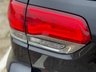 USED 2014 64 JEEP GRAND CHEROKEE 3.0 V6 CRD Overland SUV 5dr Diesel Auto 4WD Euro 5 (247 bhp) PAN ROOF / CLIMATE SEATS