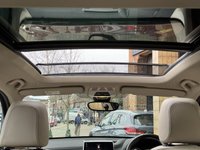 USED 2021 BMW X1 2.0 20i xLine SUV 5dr Petrol Auto xDrive Euro 6 (s/s) (189 ps) ELECTRIC SEATS | HEATED S/WHEEL