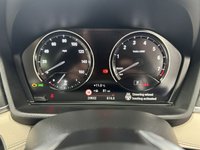 USED 2021 BMW X1 2.0 20i xLine SUV 5dr Petrol Auto xDrive Euro 6 (s/s) (189 ps) ELECTRIC SEATS | HEATED S/WHEEL