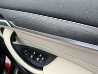 USED 2021 BMW X1 2.0 20i xLine SUV 5dr Petrol Auto xDrive Euro 6 (s/s) (189 ps) ELECTRIC SEATS | HEATED S/WHEEL