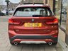 USED 2021 BMW X1 2.0 20i xLine SUV 5dr Petrol Auto xDrive Euro 6 (s/s) (189 ps) ELECTRIC SEATS | HEATED S/WHEEL