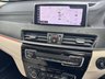 USED 2021 BMW X1 2.0 20i xLine SUV 5dr Petrol Auto xDrive Euro 6 (s/s) (189 ps) ELECTRIC SEATS | HEATED S/WHEEL