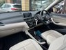 USED 2021 BMW X1 2.0 20i xLine SUV 5dr Petrol Auto xDrive Euro 6 (s/s) (189 ps) ELECTRIC SEATS | HEATED S/WHEEL
