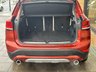 USED 2021 BMW X1 2.0 20i xLine SUV 5dr Petrol Auto xDrive Euro 6 (s/s) (189 ps) ELECTRIC SEATS | HEATED S/WHEEL