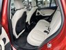 USED 2021 BMW X1 2.0 20i xLine SUV 5dr Petrol Auto xDrive Euro 6 (s/s) (189 ps) ELECTRIC SEATS | HEATED S/WHEEL