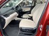 USED 2021 BMW X1 2.0 20i xLine SUV 5dr Petrol Auto xDrive Euro 6 (s/s) (189 ps) ELECTRIC SEATS | HEATED S/WHEEL