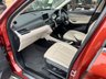 USED 2021 BMW X1 2.0 20i xLine SUV 5dr Petrol Auto xDrive Euro 6 (s/s) (189 ps) ELECTRIC SEATS | HEATED S/WHEEL