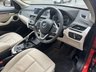 USED 2021 BMW X1 2.0 20i xLine SUV 5dr Petrol Auto xDrive Euro 6 (s/s) (189 ps) ELECTRIC SEATS | HEATED S/WHEEL