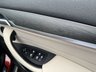 USED 2021 BMW X1 2.0 20i xLine SUV 5dr Petrol Auto xDrive Euro 6 (s/s) (189 ps) ELECTRIC SEATS | HEATED S/WHEEL