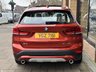 USED 2021 BMW X1 2.0 20i xLine SUV 5dr Petrol Auto xDrive Euro 6 (s/s) (189 ps) ELECTRIC SEATS | HEATED S/WHEEL