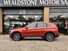 USED 2021 BMW X1 2.0 20i xLine SUV 5dr Petrol Auto xDrive Euro 6 (s/s) (189 ps) ELECTRIC SEATS | HEATED S/WHEEL