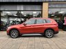 USED 2021 BMW X1 2.0 20i xLine SUV 5dr Petrol Auto xDrive Euro 6 (s/s) (189 ps) ELECTRIC SEATS | HEATED S/WHEEL