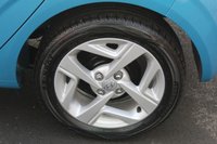 USED 2022 22 HYUNDAI I10 1.0 SE Connect Hatchback 5dr Petrol Auto Euro 6 (s/s) (67 ps) VIEW AND RESERVE ONLINE OR CALL 01527-853940 FOR MORE INFO.