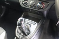 USED 2022 22 HYUNDAI I10 1.0 SE Connect Hatchback 5dr Petrol Auto Euro 6 (s/s) (67 ps) VIEW AND RESERVE ONLINE OR CALL 01527-853940 FOR MORE INFO.