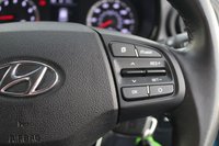 USED 2022 22 HYUNDAI I10 1.0 SE Connect Hatchback 5dr Petrol Auto Euro 6 (s/s) (67 ps) VIEW AND RESERVE ONLINE OR CALL 01527-853940 FOR MORE INFO.