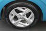 USED 2022 22 HYUNDAI I10 1.0 SE Connect Hatchback 5dr Petrol Auto Euro 6 (s/s) (67 ps) VIEW AND RESERVE ONLINE OR CALL 01527-853940 FOR MORE INFO.
