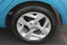 USED 2022 22 HYUNDAI I10 1.0 SE Connect Hatchback 5dr Petrol Auto Euro 6 (s/s) (67 ps) VIEW AND RESERVE ONLINE OR CALL 01527-853940 FOR MORE INFO.
