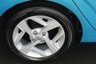 USED 2022 22 HYUNDAI I10 1.0 SE Connect Hatchback 5dr Petrol Auto Euro 6 (s/s) (67 ps) VIEW AND RESERVE ONLINE OR CALL 01527-853940 FOR MORE INFO.