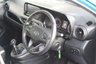 USED 2022 22 HYUNDAI I10 1.0 SE Connect Hatchback 5dr Petrol Auto Euro 6 (s/s) (67 ps) VIEW AND RESERVE ONLINE OR CALL 01527-853940 FOR MORE INFO.