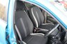USED 2022 22 HYUNDAI I10 1.0 SE Connect Hatchback 5dr Petrol Auto Euro 6 (s/s) (67 ps) VIEW AND RESERVE ONLINE OR CALL 01527-853940 FOR MORE INFO.