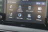 USED 2022 22 HYUNDAI I10 1.0 SE Connect Hatchback 5dr Petrol Auto Euro 6 (s/s) (67 ps) VIEW AND RESERVE ONLINE OR CALL 01527-853940 FOR MORE INFO.