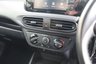 USED 2022 22 HYUNDAI I10 1.0 SE Connect Hatchback 5dr Petrol Auto Euro 6 (s/s) (67 ps) VIEW AND RESERVE ONLINE OR CALL 01527-853940 FOR MORE INFO.