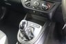 USED 2022 22 HYUNDAI I10 1.0 SE Connect Hatchback 5dr Petrol Auto Euro 6 (s/s) (67 ps) VIEW AND RESERVE ONLINE OR CALL 01527-853940 FOR MORE INFO.