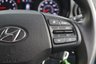 USED 2022 22 HYUNDAI I10 1.0 SE Connect Hatchback 5dr Petrol Auto Euro 6 (s/s) (67 ps) VIEW AND RESERVE ONLINE OR CALL 01527-853940 FOR MORE INFO.