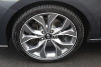 USED 2019 19 HYUNDAI I30 1.4 T-GDi N Line + Hatchback 5dr Petrol DCT Euro 6 (s/s) (140 ps) AUTOMATIC