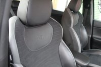 USED 2019 19 HYUNDAI I30 1.4 T-GDi N Line + Hatchback 5dr Petrol DCT Euro 6 (s/s) (140 ps) AUTOMATIC