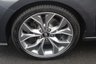 USED 2019 19 HYUNDAI I30 1.4 T-GDi N Line + Hatchback 5dr Petrol DCT Euro 6 (s/s) (140 ps) AUTOMATIC