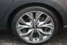USED 2019 19 HYUNDAI I30 1.4 T-GDi N Line + Hatchback 5dr Petrol DCT Euro 6 (s/s) (140 ps) AUTOMATIC