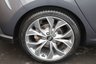 USED 2019 19 HYUNDAI I30 1.4 T-GDi N Line + Hatchback 5dr Petrol DCT Euro 6 (s/s) (140 ps) AUTOMATIC