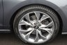 USED 2019 19 HYUNDAI I30 1.4 T-GDi N Line + Hatchback 5dr Petrol DCT Euro 6 (s/s) (140 ps) AUTOMATIC