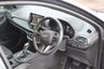 USED 2019 19 HYUNDAI I30 1.4 T-GDi N Line + Hatchback 5dr Petrol DCT Euro 6 (s/s) (140 ps) AUTOMATIC