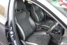 USED 2019 19 HYUNDAI I30 1.4 T-GDi N Line + Hatchback 5dr Petrol DCT Euro 6 (s/s) (140 ps) AUTOMATIC