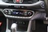 USED 2019 19 HYUNDAI I30 1.4 T-GDi N Line + Hatchback 5dr Petrol DCT Euro 6 (s/s) (140 ps) AUTOMATIC