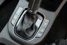 USED 2019 19 HYUNDAI I30 1.4 T-GDi N Line + Hatchback 5dr Petrol DCT Euro 6 (s/s) (140 ps) AUTOMATIC