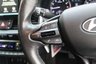 USED 2019 19 HYUNDAI I30 1.4 T-GDi N Line + Hatchback 5dr Petrol DCT Euro 6 (s/s) (140 ps) AUTOMATIC