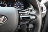 USED 2019 19 HYUNDAI I30 1.4 T-GDi N Line + Hatchback 5dr Petrol DCT Euro 6 (s/s) (140 ps) AUTOMATIC