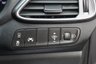 USED 2019 19 HYUNDAI I30 1.4 T-GDi N Line + Hatchback 5dr Petrol DCT Euro 6 (s/s) (140 ps) AUTOMATIC