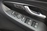 USED 2019 19 HYUNDAI I30 1.4 T-GDi N Line + Hatchback 5dr Petrol DCT Euro 6 (s/s) (140 ps) AUTOMATIC